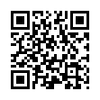 QR kód na túto stránku bohumin.oma.sk u na-hrazi 865