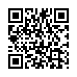 QR kód na túto stránku bohumin.oma.sk u na-koute 393