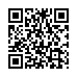 QR kód na túto stránku bohumin.oma.sk u na-koute 394