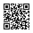 QR kód na túto stránku bohumin.oma.sk u na-koute 403