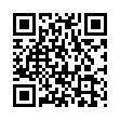 QR kód na túto stránku bohumin.oma.sk u na-koute 404