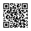 QR kód na túto stránku bohumin.oma.sk u na-koute 422