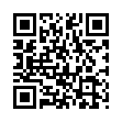 QR kód na túto stránku bohumin.oma.sk u na-koute 425