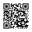 QR kód na túto stránku bohumin.oma.sk u na-koute 443