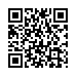 QR kód na túto stránku bohumin.oma.sk u na-koute 497