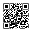 QR kód na túto stránku bohumin.oma.sk u na-piskach 344