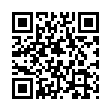 QR kód na túto stránku bohumin.oma.sk u na-piskach 7