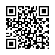 QR kód na túto stránku bohumin.oma.sk u na-uvoze