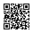 QR kód na túto stránku bohumin.oma.sk u na-uvoze 312