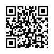 QR kód na túto stránku bohumin.oma.sk u na-uvoze 352