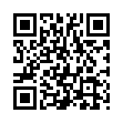 QR kód na túto stránku bohumin.oma.sk u na-uvoze 366