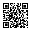 QR kód na túto stránku bohumin.oma.sk u na-uvoze 401