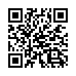 QR kód na túto stránku bohumin.oma.sk u na-vysluni 238