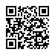 QR kód na túto stránku bohumin.oma.sk u na-vysluni 291