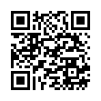 QR kód na túto stránku bohumin.oma.sk u na-vysluni 326