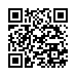 QR kód na túto stránku bohumin.oma.sk u na-vysluni 338