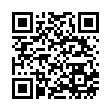 QR kód na túto stránku bohumin.oma.sk u nam-svobody 3