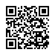 QR kód na túto stránku bohumin.oma.sk u nam-svobody 449