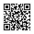 QR kód na túto stránku bohumin.oma.sk u nam-t-g-masaryka 226