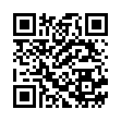QR kód na túto stránku bohumin.oma.sk u nam-t-g-masaryka 284