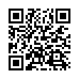 QR kód na túto stránku bohumin.oma.sk u nam-t-g-masaryka 936