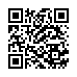 QR kód na túto stránku bohumin.oma.sk u nam-t-g-masaryka 943