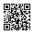 QR kód na túto stránku bohumin.oma.sk u nerudova 866