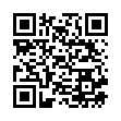 QR kód na túto stránku bohumin.oma.sk u nova 126