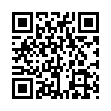 QR kód na túto stránku bohumin.oma.sk u nova 347