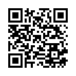 QR kód na túto stránku bohumin.oma.sk u nova 348