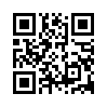 QR kód na túto stránku bohumin.oma.sk u nova 6