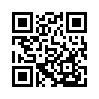 QR kód na túto stránku bohumin.oma.sk u nova 78