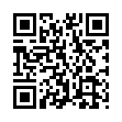 QR kód na túto stránku bohumin.oma.sk u okruzni 1059