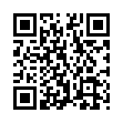 QR kód na túto stránku bohumin.oma.sk u okruzni 1061