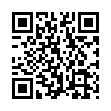 QR kód na túto stránku bohumin.oma.sk u okruzni 1062