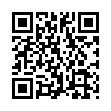 QR kód na túto stránku bohumin.oma.sk u okruzni 1126