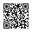 QR kód na túto stránku bohumin.oma.sk u okruzni 1192