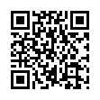 QR kód na túto stránku bohumin.oma.sk u okruzni 664