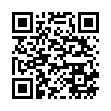 QR kód na túto stránku bohumin.oma.sk u okruzni 683