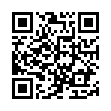 QR kód na túto stránku bohumin.oma.sk u opletalova 1176