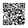 QR kód na túto stránku bohumin.oma.sk u opletalova 293