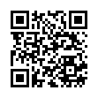 QR kód na túto stránku bohumin.oma.sk u opletalova 424