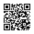 QR kód na túto stránku bohumin.oma.sk u opletalova 515