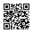 QR kód na túto stránku bohumin.oma.sk u opletalova 572