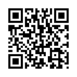 QR kód na túto stránku bohumin.oma.sk u opletalova 776