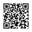 QR kód na túto stránku bohumin.oma.sk u ostravska 156