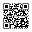 QR kód na túto stránku bohumin.oma.sk u ostravska 176
