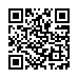 QR kód na túto stránku bohumin.oma.sk u ostravska 2