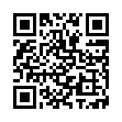 QR kód na túto stránku bohumin.oma.sk u ostravska 209