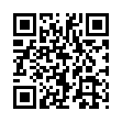 QR kód na túto stránku bohumin.oma.sk u ostravska 21